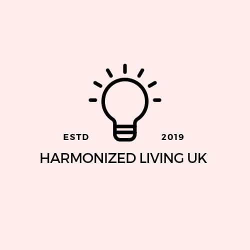 Harmonized Living UK tweet media