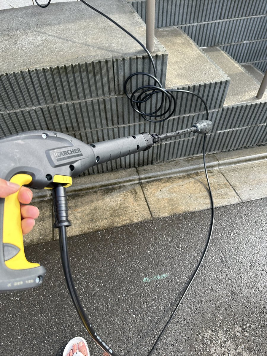 otmasa0330's tweet photo. なんでもっと早く買ってなかったんだ
すごすぎ https://t.co/tEqFqXHUiF