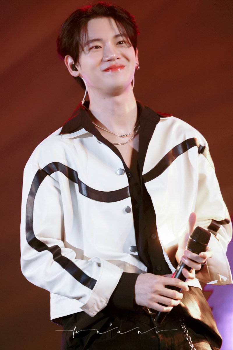 yyyyinft's tweet photo. 𝟮𝟯.𝟬𝟳.𝟬𝟮

❤️

#YinWar1stFMINCAMBODIA
#หยิ่นวอร์ #yinyin_anw @yinyin_anw https://t.co/XOC5130BzG