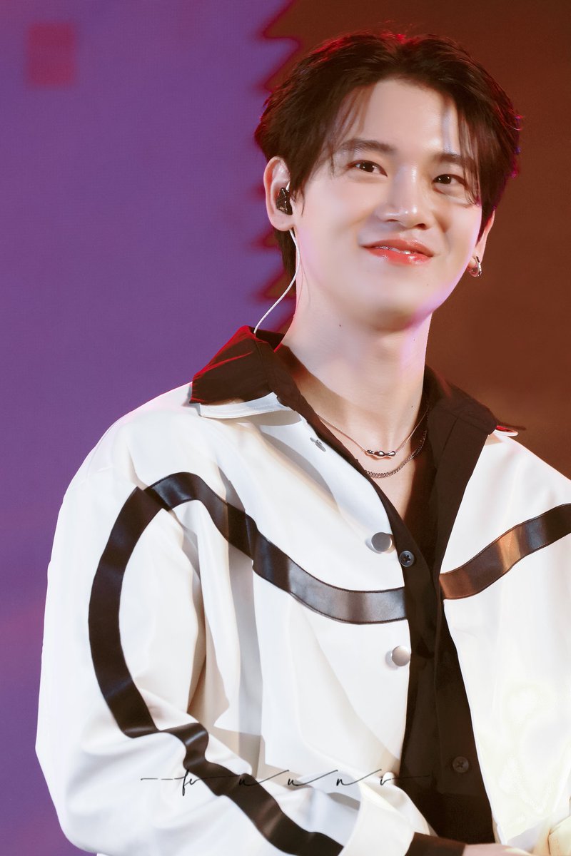 yyyyinft's tweet photo. 𝟮𝟯.𝟬𝟳.𝟬𝟮

❤️

#YinWar1stFMINCAMBODIA
#หยิ่นวอร์ #yinyin_anw @yinyin_anw https://t.co/XOC5130BzG