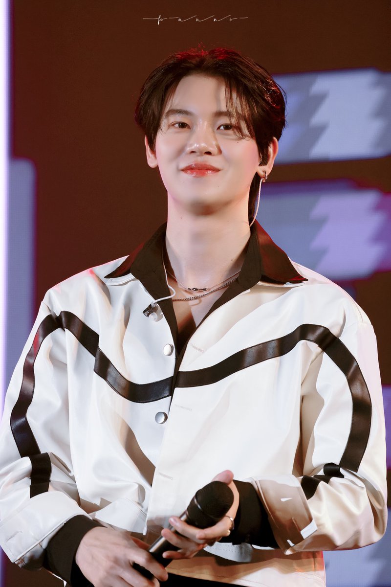 yyyyinft's tweet photo. 𝟮𝟯.𝟬𝟳.𝟬𝟮

❤️

#YinWar1stFMINCAMBODIA
#หยิ่นวอร์ #yinyin_anw @yinyin_anw https://t.co/XOC5130BzG