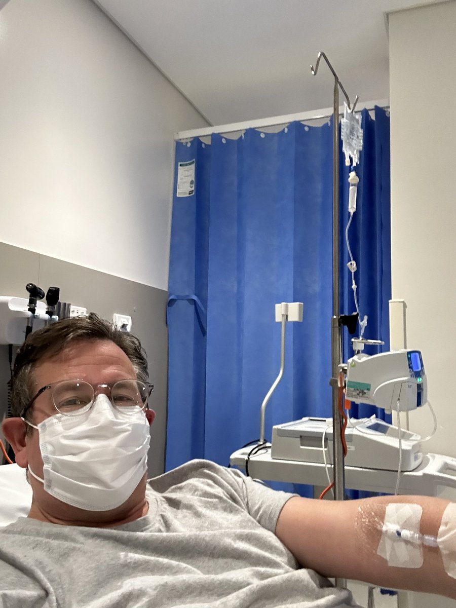 CJ Middleton (@leisurecoaster) on Twitter photo After being treated in the Wollongong Hospital ED this weekend for a serious spider bite, I can say all the staff there are an incredible group of medical professionals. And <a href="/RyanPark_Keira/">Ryan Park MP</a> I sincerely hope you action everything they requested of you on your recent visits. After being treated in the Wollongong Hospital ED this weekend for a serious spider bite, I can say all the staff there are an incredible group of medical professionals. And <a href="/RyanPark_Keira/">Ryan Park MP</a> I sincerely hope you action everything they requested of you on your recent visits.