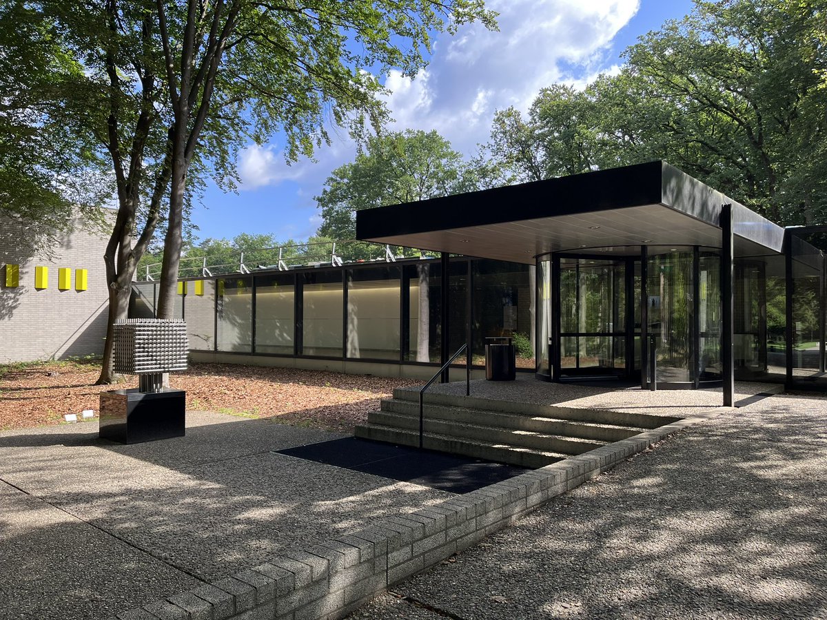 Friso Geerlings tweet media