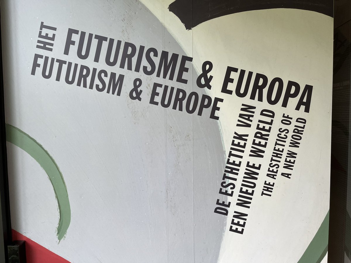 Friso Geerlings tweet media