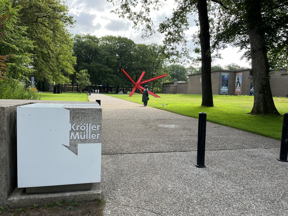 Friso Geerlings tweet media