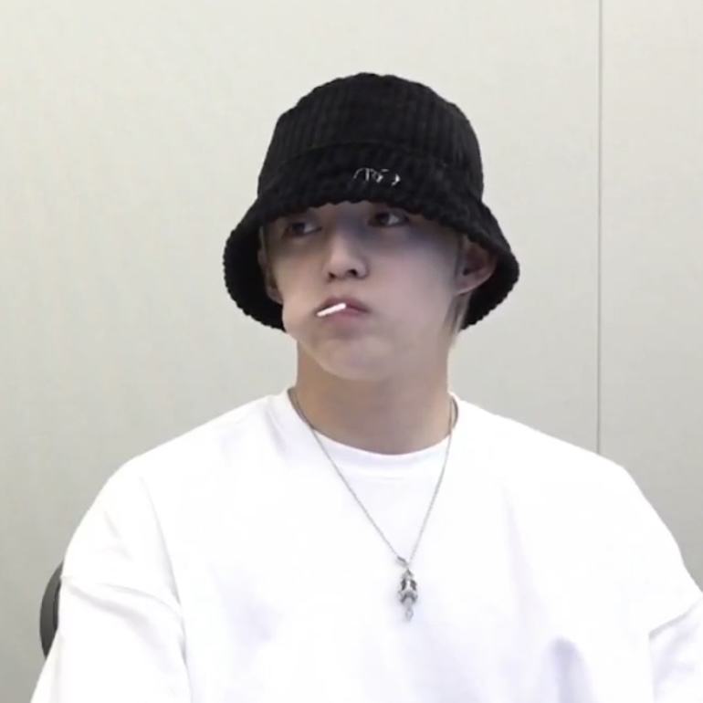jernyww's tweet photo. พบเจอเด้กปอหนึ่งมาเย่นเกม https://t.co/cVuBBRstNf