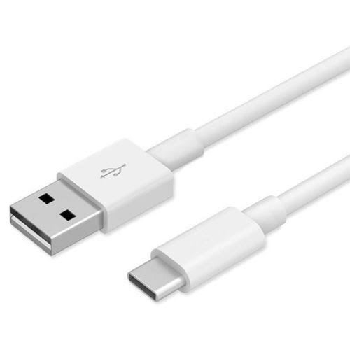 adeeb_my's tweet image. 1/8: 🧵Let&apos;s delve into the world of USB Type-C cables, a game-changer in the realm of tech accessories. This isn&apos;t just your average charger; it&apos;s a revolution in connectivity. #USBTypeC #TechThread