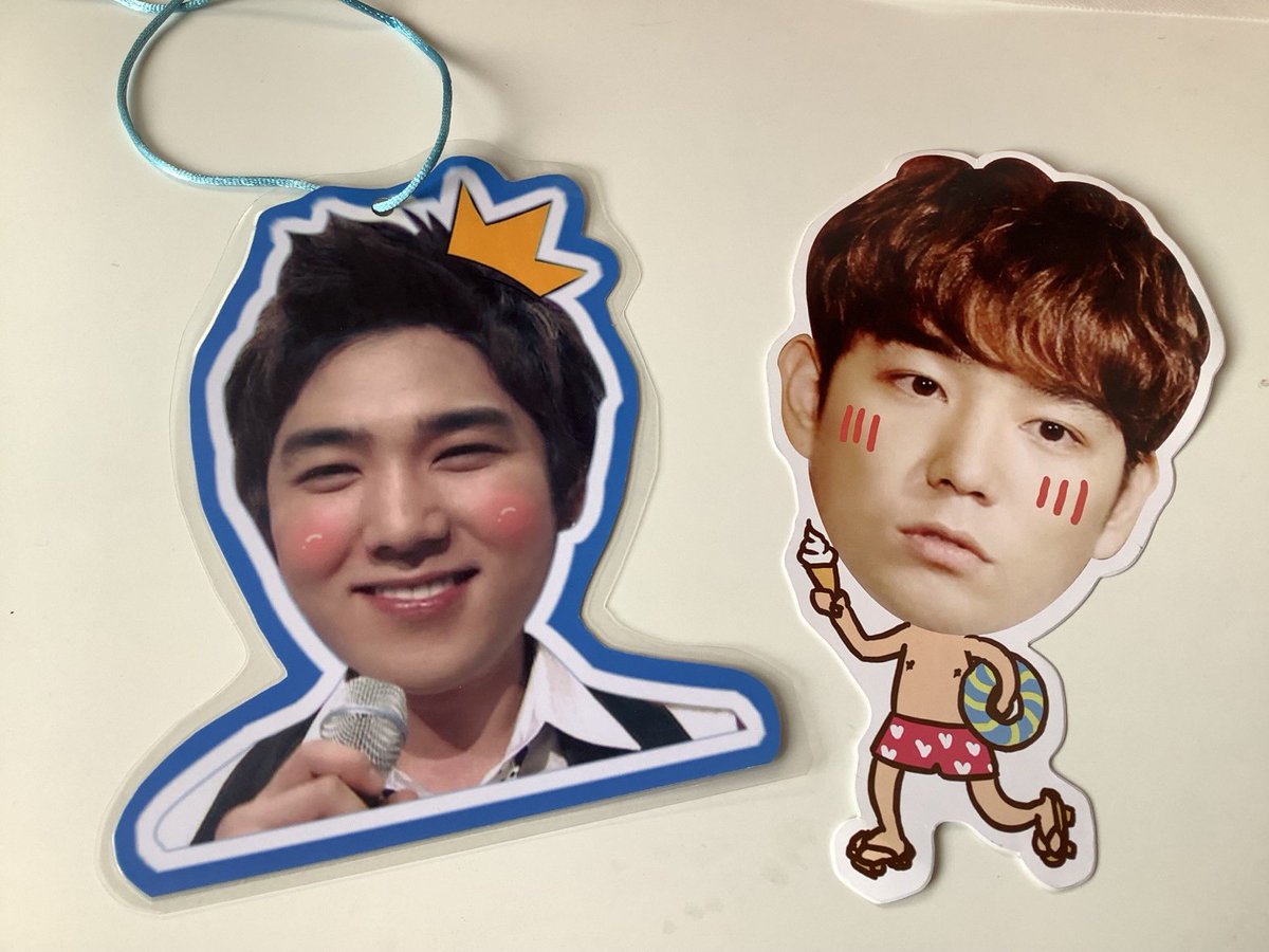 mengdwen's tweet photo. Memories from the past.#kangin
@Himsenkangin https://t.co/45Bo9zj8SO