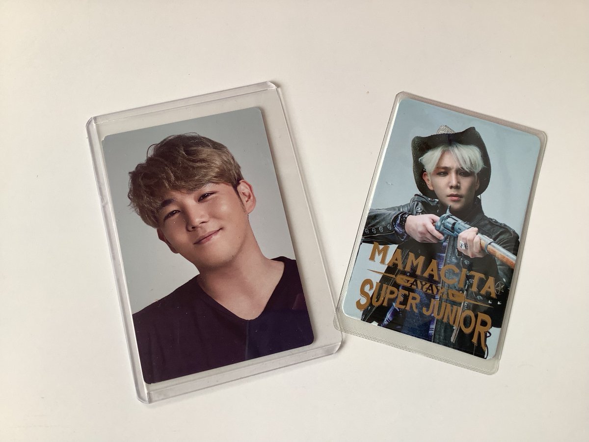 mengdwen's tweet photo. Memories from the past.#kangin
@Himsenkangin https://t.co/45Bo9zj8SO