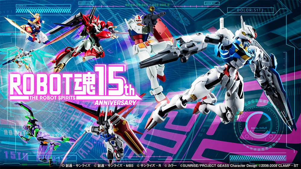 TAMASHII NATIONS STORE TOKYO on X: 