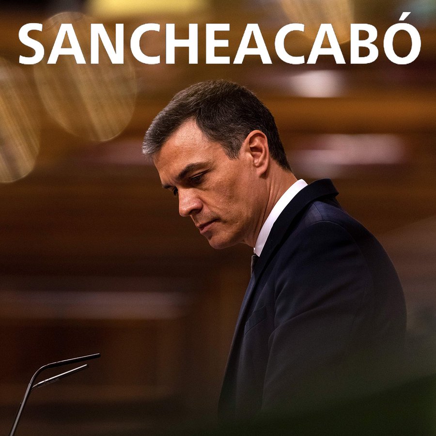 BUBALONGAS's tweet image. ESTE
este es tu tweet 600
esto va a ser lo ultimo que vas a ver hoy