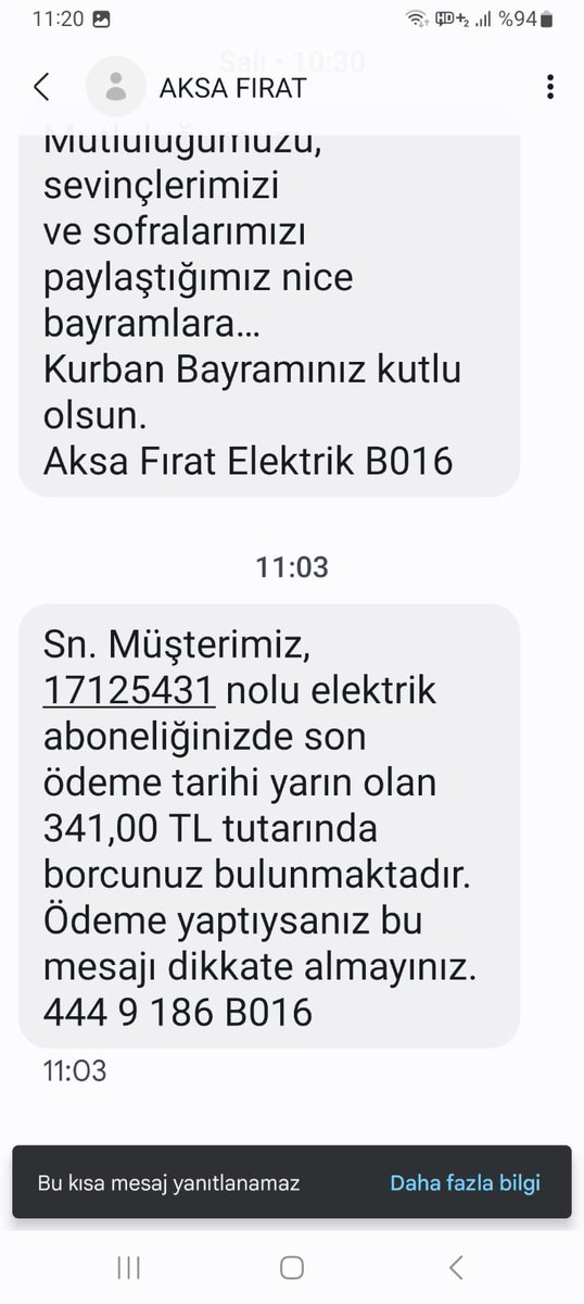 Enkaz olan evimize elektirik faturası çıkartılmış. Söyleyecek kelime bulamıyorum. Hangi sayaçtan ölçüp çıkardılar çok merak ediyorum.#enkazafatura #aksafıratelektrik