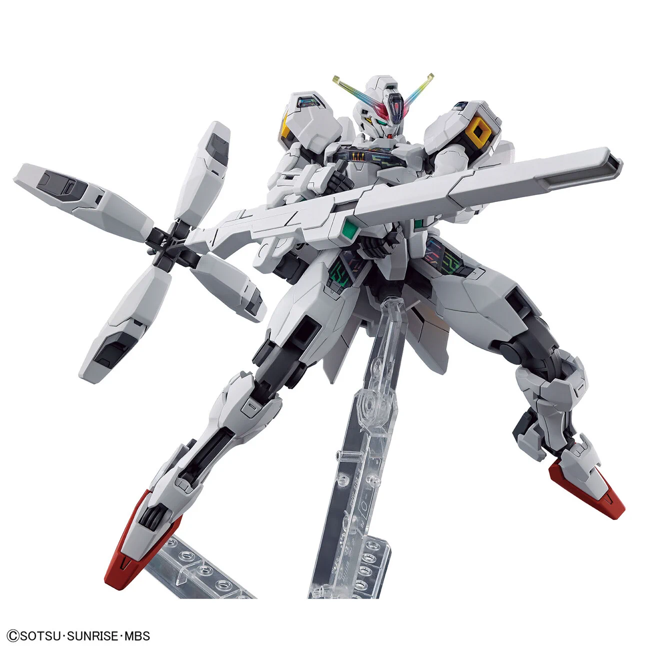 その他 645075-2645144 BANDAI HOBBY公式（BANDAI SPIRITS） on X / X
