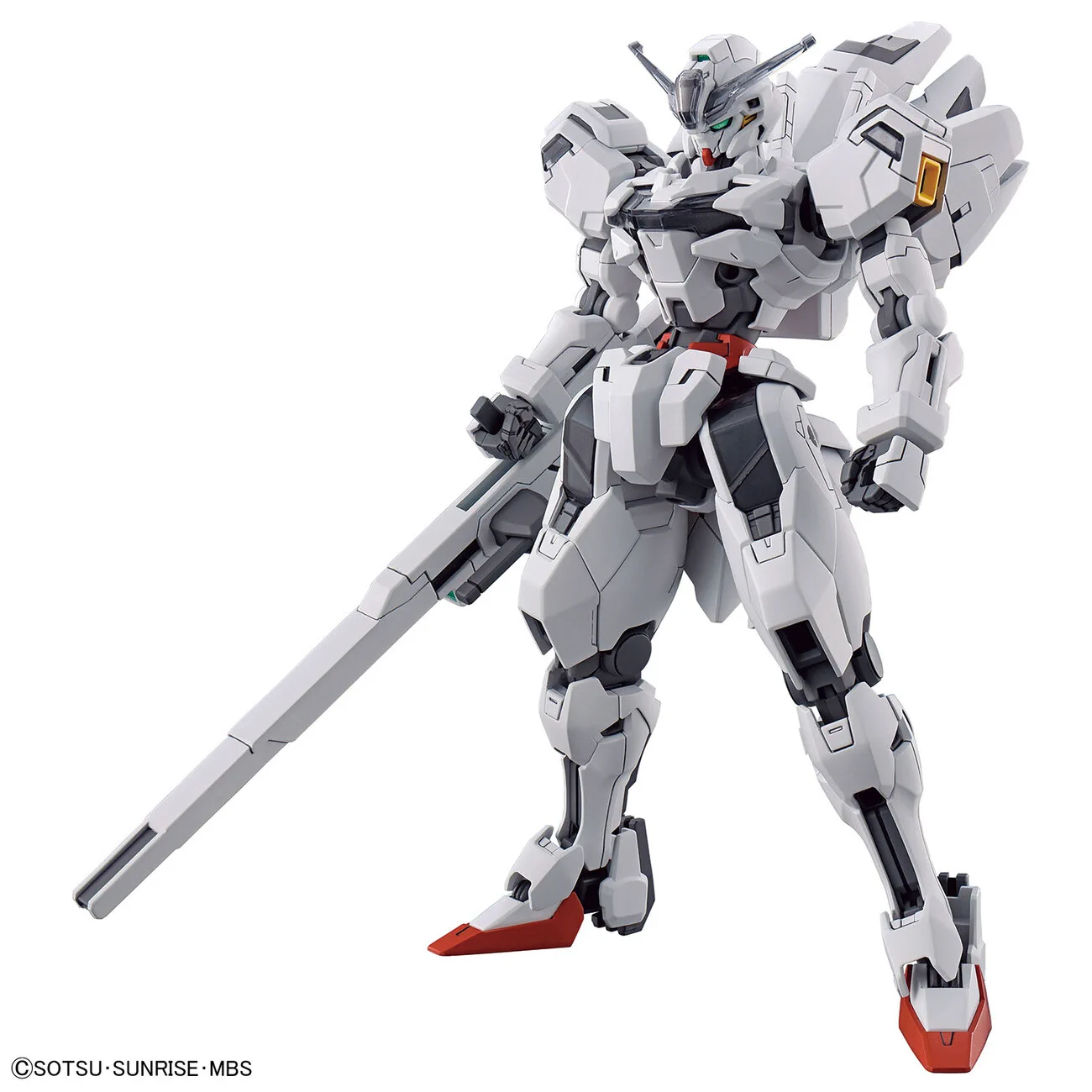 BANDAI HOBBY公式（BANDAI SPIRITS） on X / X
