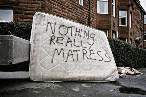 MastersOfNaming's tweet photo. Matress Of Naming https://t.co/YiGZgG22UW
