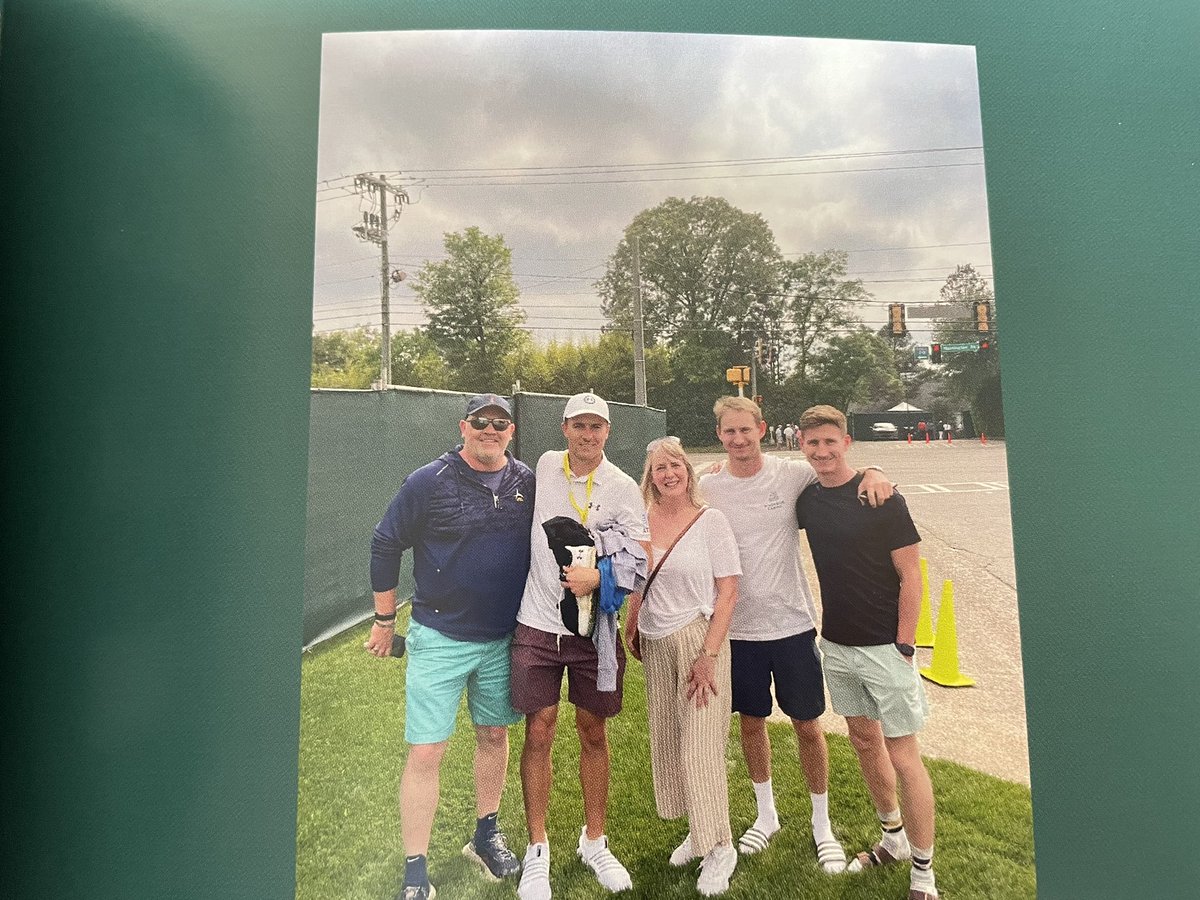 Andrew Murray tweet media