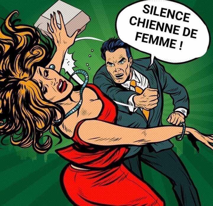 𝐘𝐚𝐧𝐢𝐬 ⁶⁶⁷ tweet media