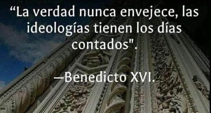 P. Juan Manuel Góngora (@patergongora) on Twitter photo 