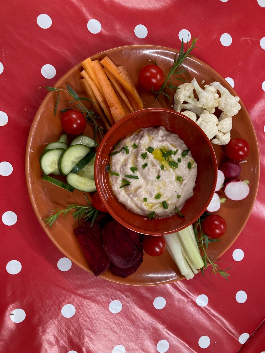 Bristol Education Partnership tweet media