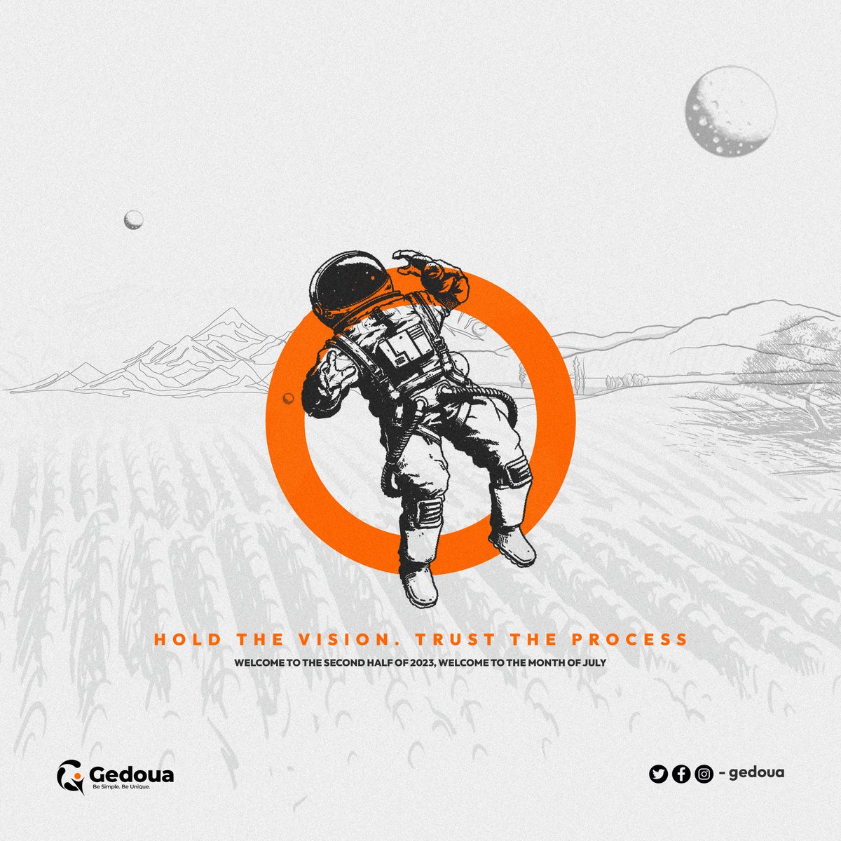 Odiha D. Igbojimaduagha tweet media