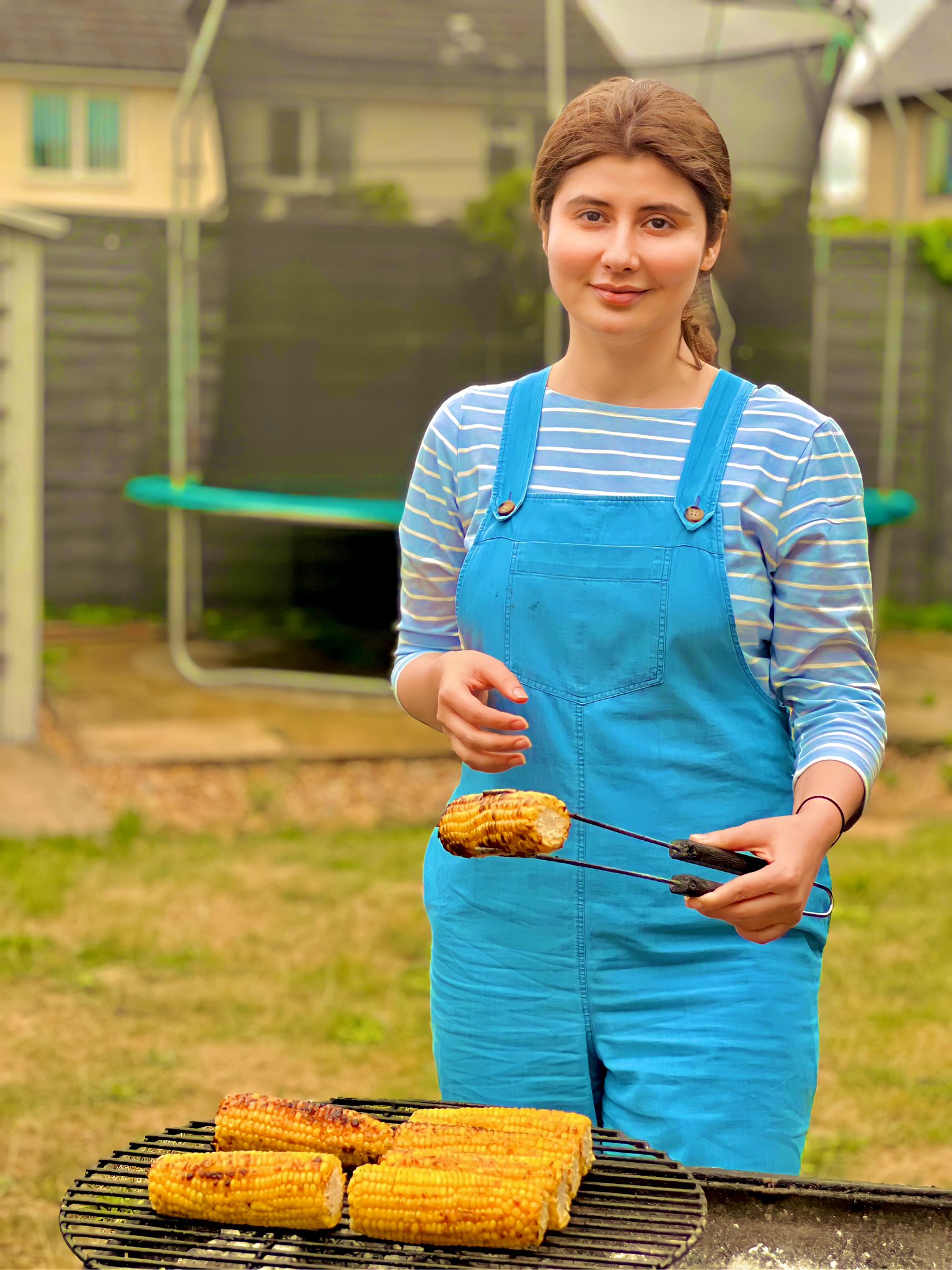 Najiba Faiz on Twitter: "Yummðð©‍ð³ #najibafaiz #Cambridge https://t.co