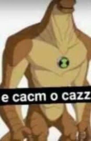 Limite di frequenza superato