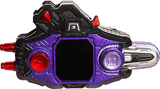 King Sentaizer V 王様センタイザ-ファイブ on Twitter: