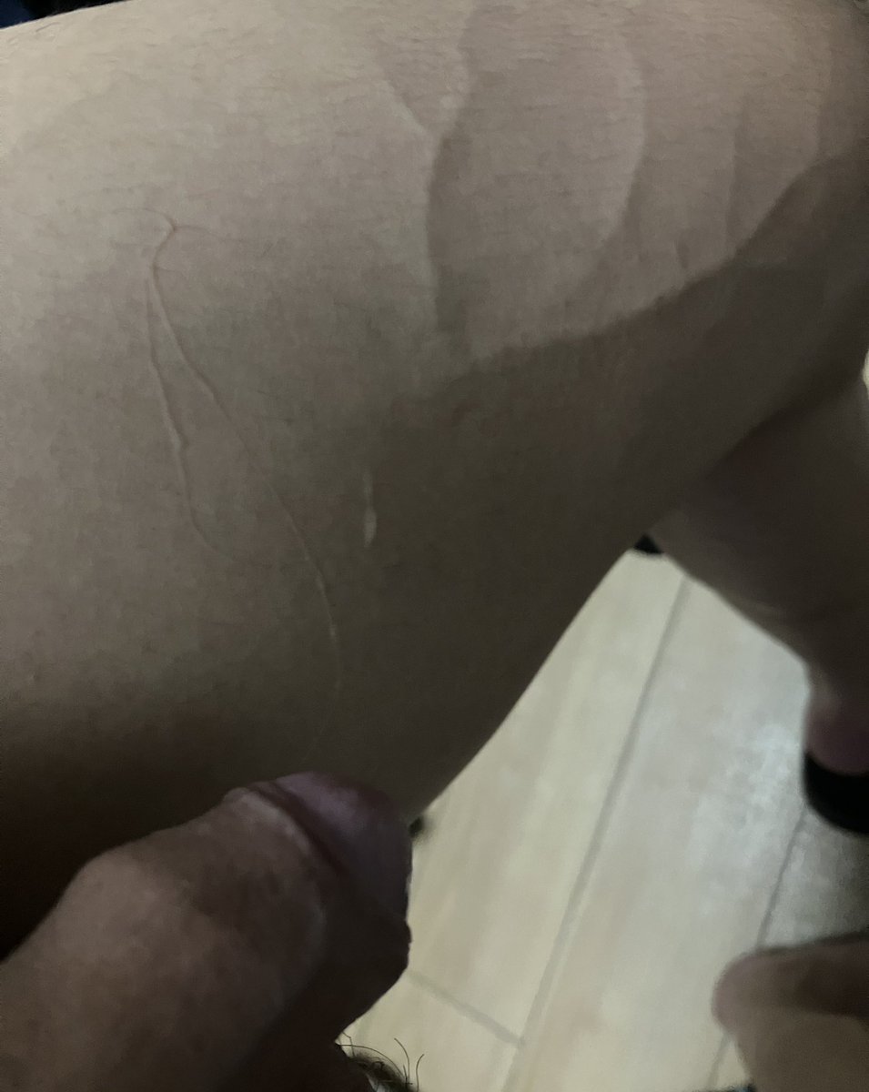 01qKi's tweet photo. Tinderとかやってない女子はやっぱりいいな
最高だったから我慢汁止まらん https://t.co/ibaE6C3GNL