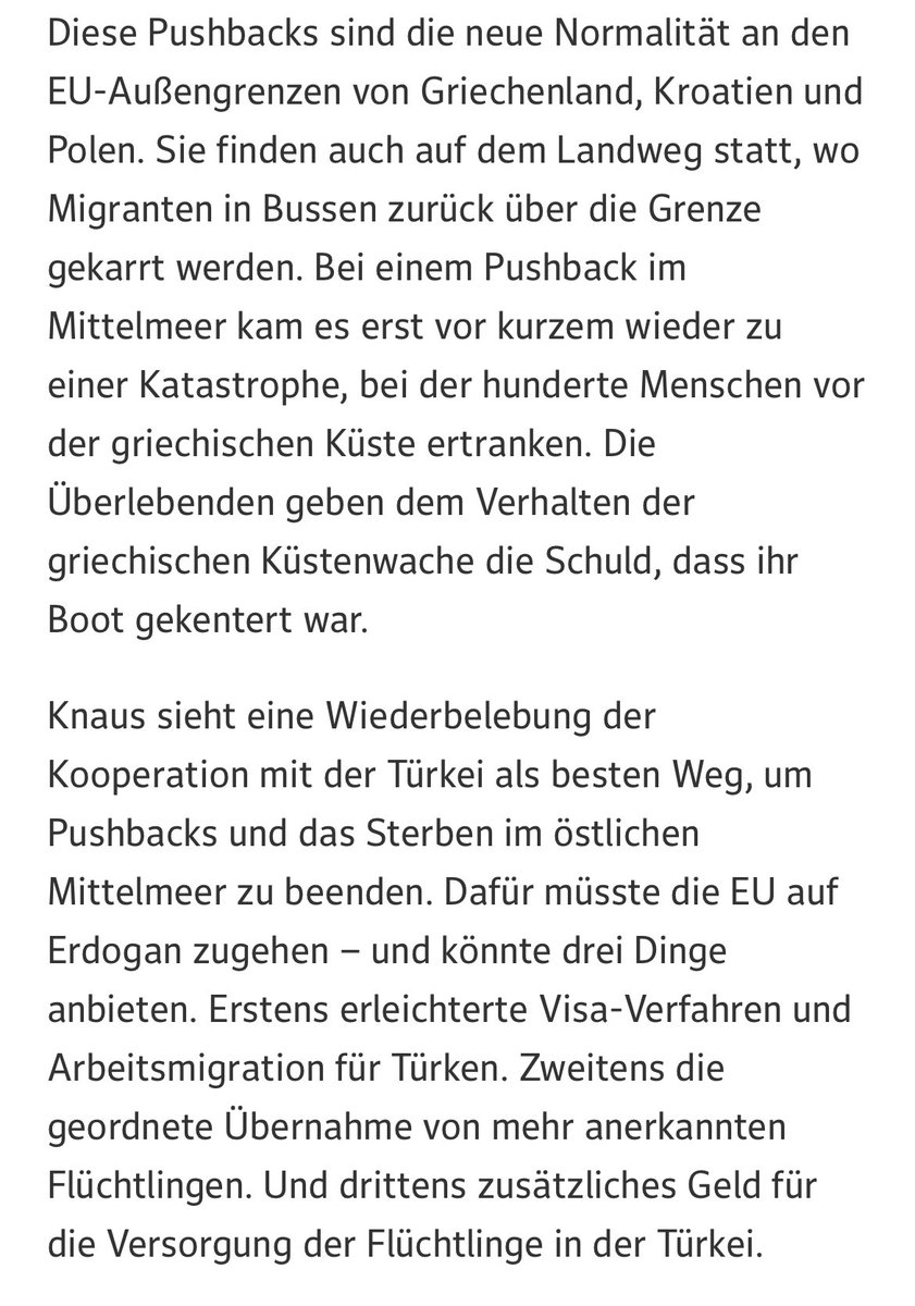 🇪🇺🇹🇷

web.de/magazine/polit…