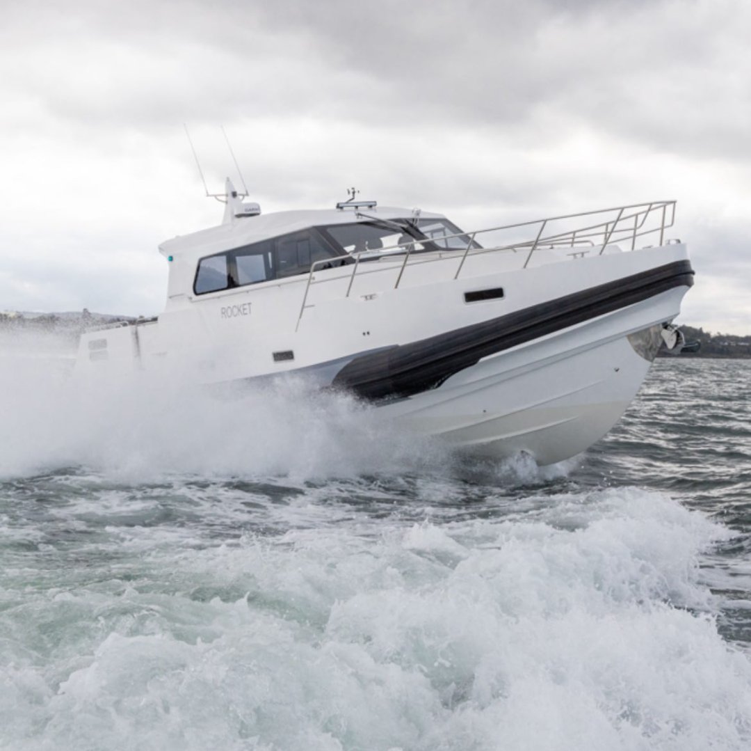 GulfStreamShop's tweet photo. This is ROCKET...

https://t.co/yl8rjuxKMR

#GulfStreamBoatSales #GulfStreamShop #Rocket #RocketRib #RedBay #Stormforce #Stormforce1450 #Rib #ExplorerYacht #Tender #BoatBoat #BoatLife #Summer23 https://t.co/NEuthMou53
