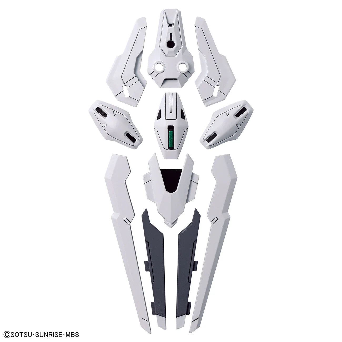その他 645075-2645144 BANDAI HOBBY公式（BANDAI SPIRITS） on X / X