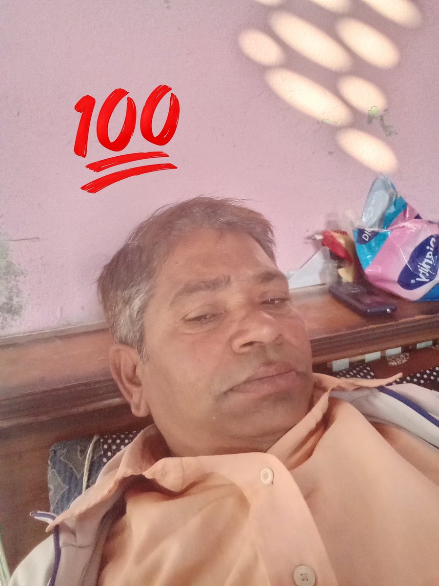 KumarManisht's tweet photo. @Tanyajha9818 @KavyaJain2182 https://t.co/OH3QyvJpOF