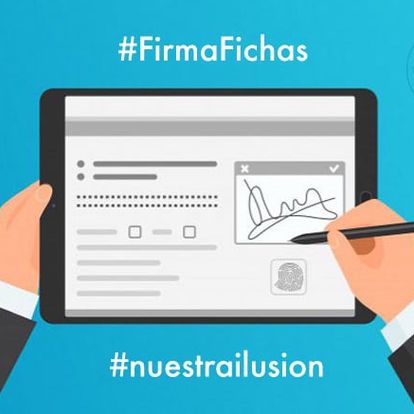 COMUNICADO IMPORTANTE DEL CLUB acdfatima.com/firma-fichas-t…