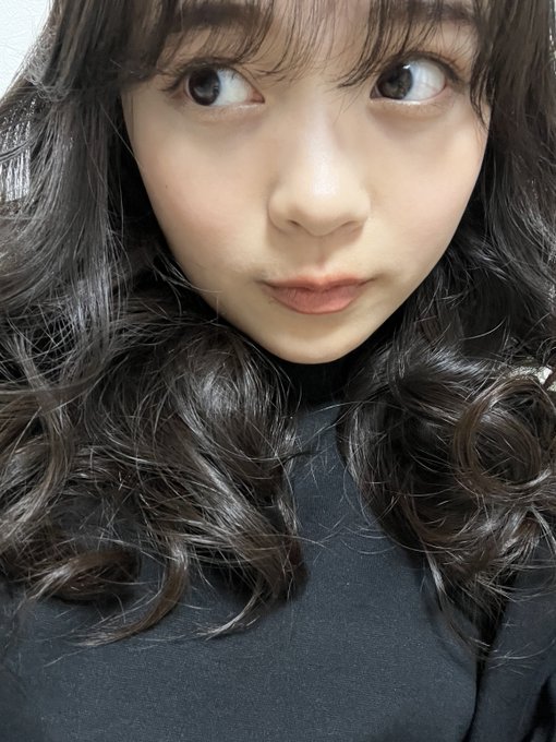 林芽亜里のTwitter画像73