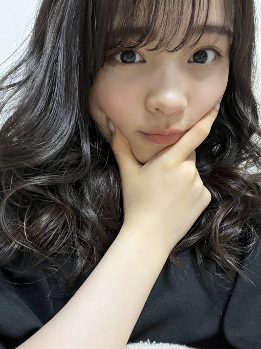 林芽亜里のTwitter画像74