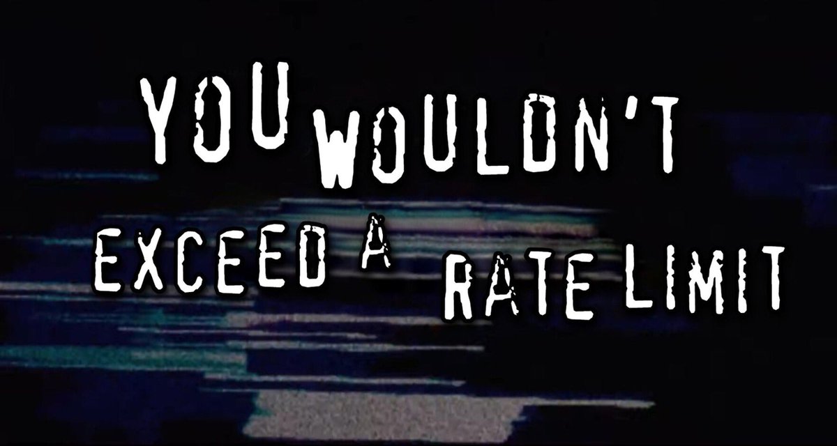 Jonas @adoranten@tldr.nettime.org tweet media