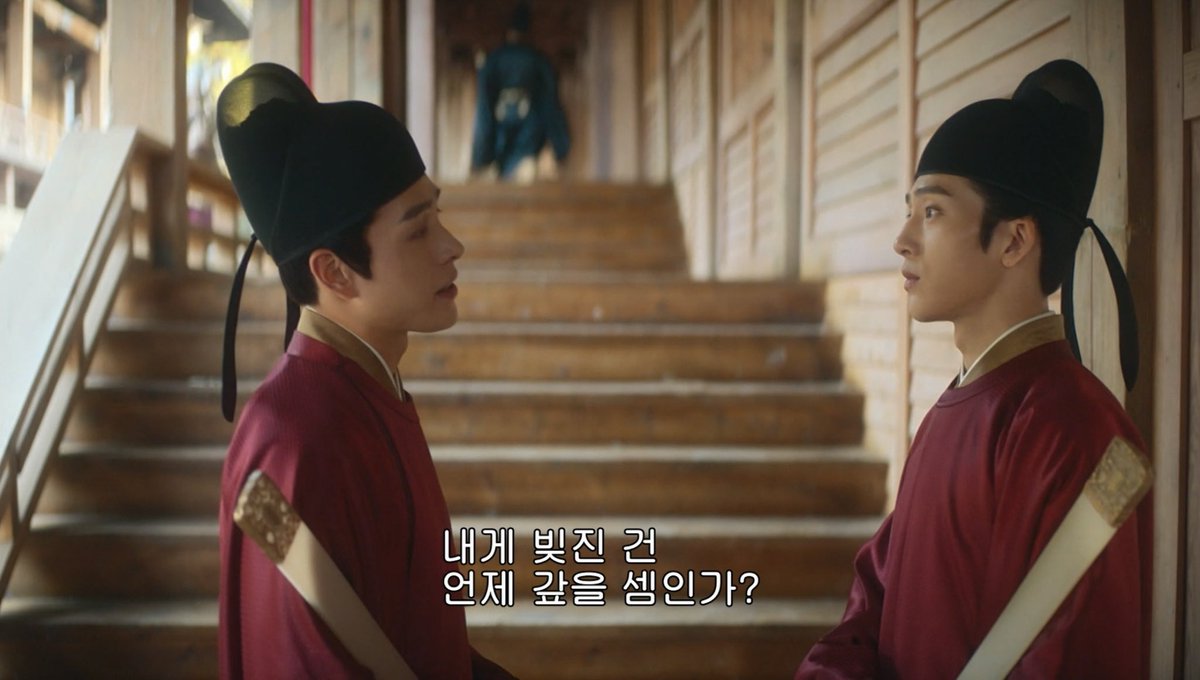 akaeving's tweet photo. 진짜 요망해 ㅋㅋㅋㅋㅋㅋㅋ https://t.co/wqm89NAqxO