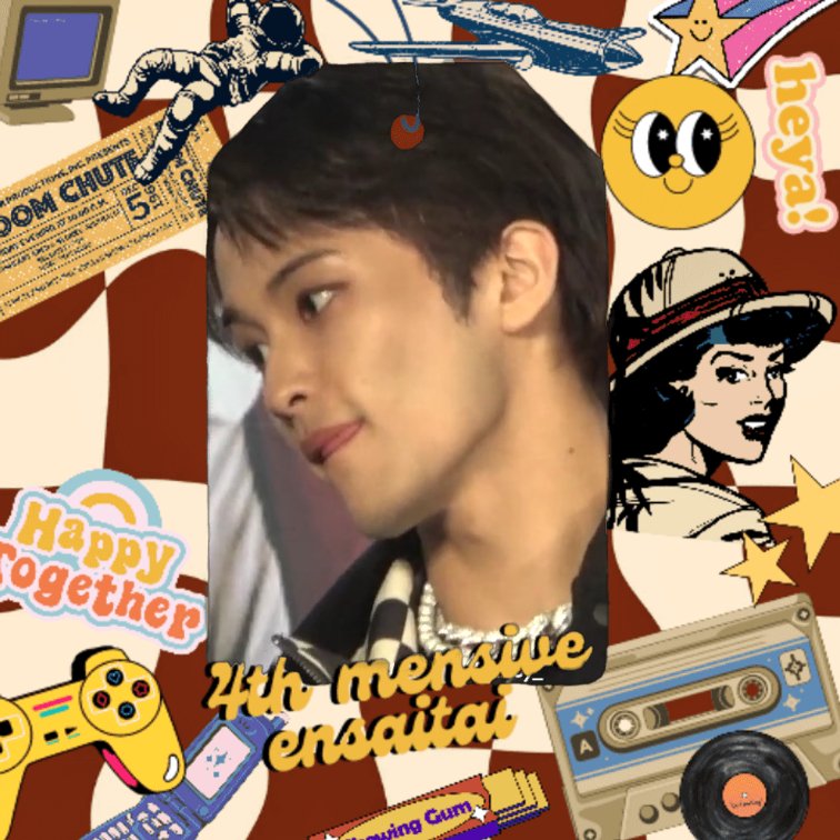 moiuro's tweet image. ga jj ga asiq🤤 @karelgurl__ @jiekiddd @termporary_ @idarisol @iyelbetawi @trropium @barudqs @gvleoo @voigds @edzrioxs @hrtance @tiranqi @siybukk @baloneis @thealankas @asncol @clufbs @prezdator @rouboet @wortheeit