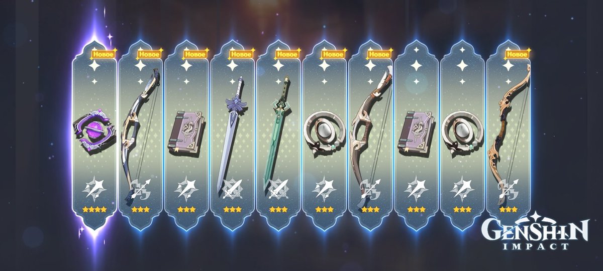 Ханю Хэн tweet media