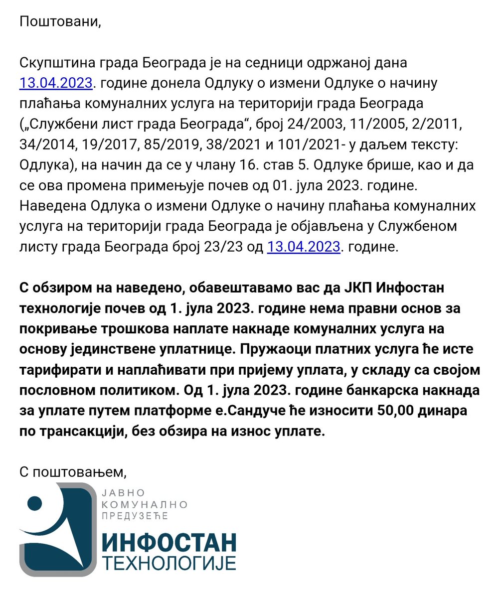 misa_nikolic's tweet photo. Незајажљиви https://t.co/3dupRvcLLr