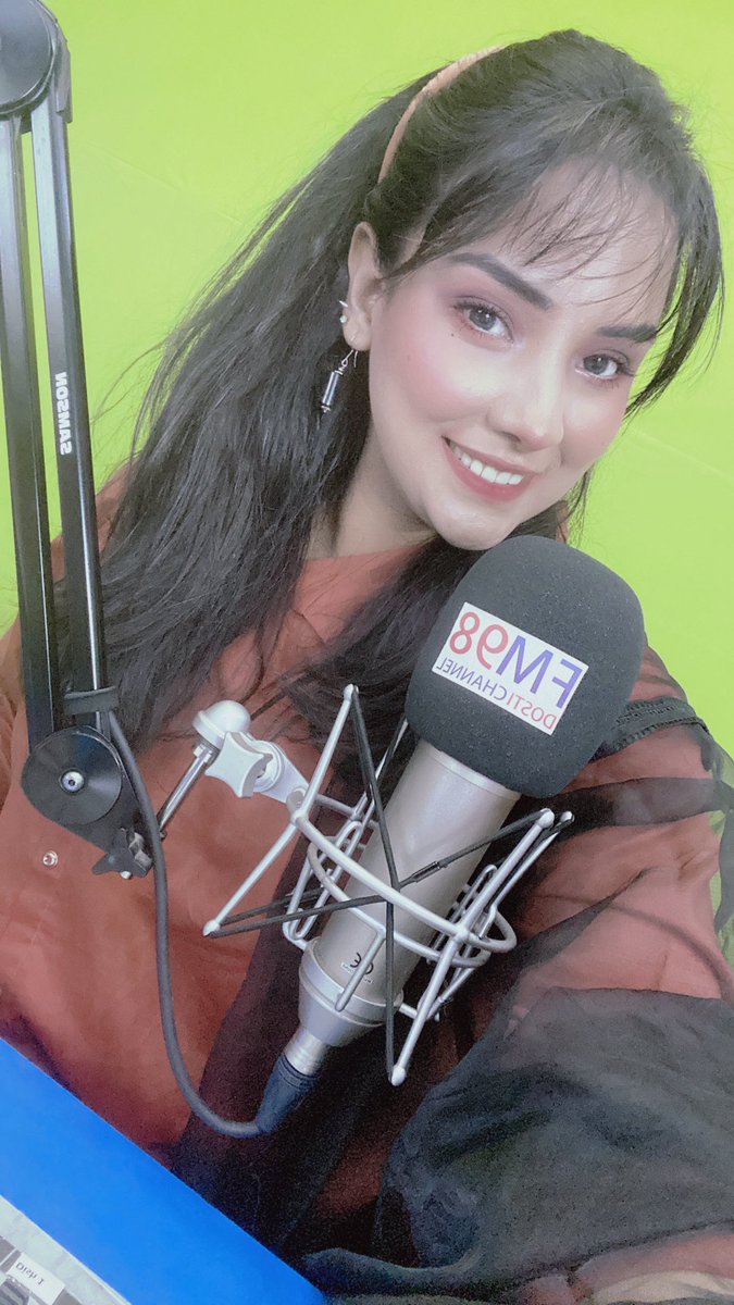 Do not look at your past