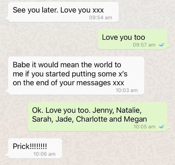 No Context Brits tweet media