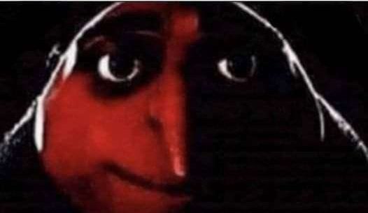 SirWoofen's tweet photo. @DarksPyro6 @_miamiSF Wtf https://t.co/dC7ZuxP3vM