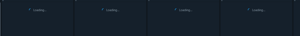 Twitter is dying, add user columns to tweetdeck to make it die faster