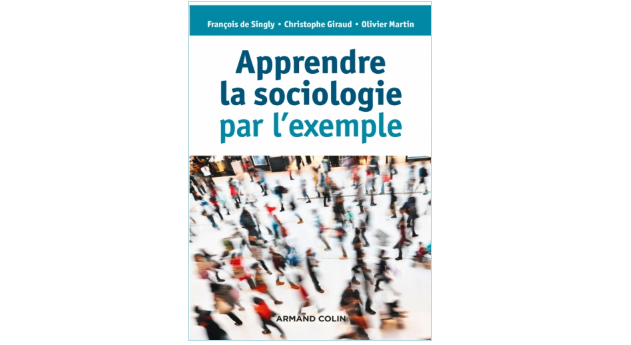 martin_anota's tweet photo. Je suis tombé par hasard sur 𝐴𝑝𝑝𝑟𝑒𝑛𝑑𝑟𝑒 𝑙𝑎 𝑠𝑜𝑐𝑖𝑜𝑙𝑜𝑔𝑖𝑒 𝑝𝑎𝑟 𝑙’𝑒𝑥𝑒𝑚𝑝𝑙𝑒 (avec les contributions de Clair, Duvoux, Schwartz, Truong...). Honte à moi. C'est une petite bombe pour les apprentis-sociologues. 
https://t.co/5CTe2rtMKR https://t.co/SEAftjDzhJ