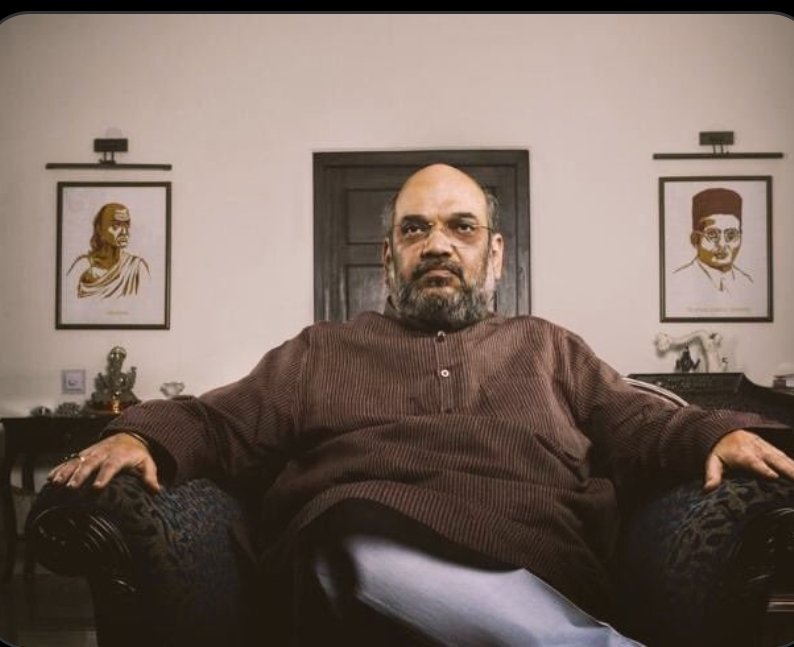 Deepak27093634's tweet photo. Uddhav Betrayed BJP after 2019 Election,
BJP waited for right time
👉Shiv Sena Finished
👉NCP Finished
#Maharashtra #Ajitpawar #Maharashtrapolitics https://t.co/VBSaOWaA9p