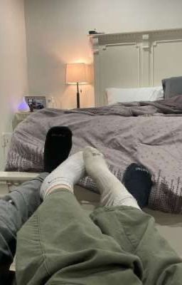 My reg 
(@regxblackk )