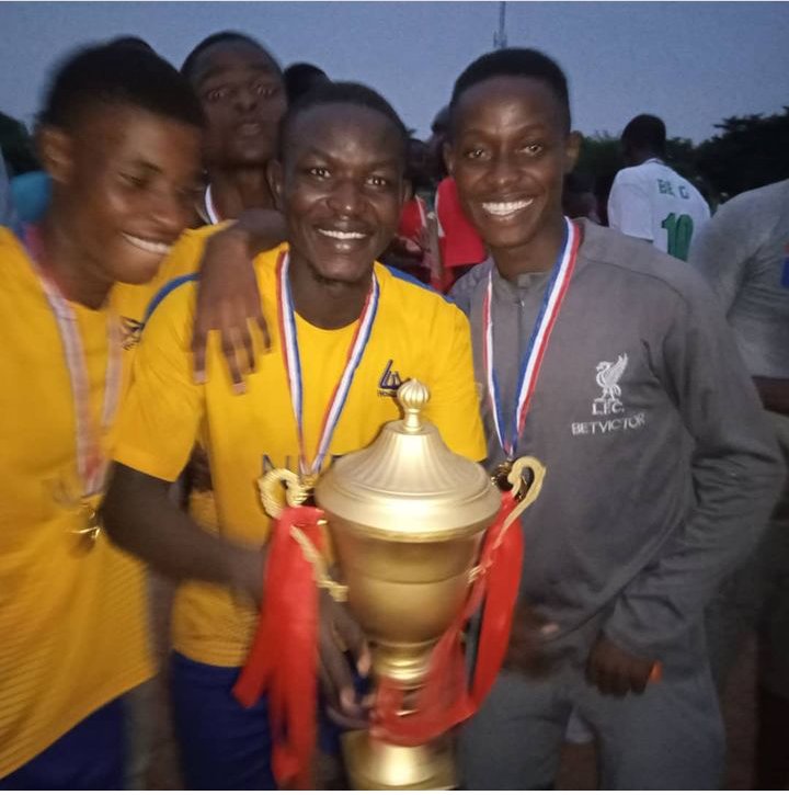 Hackscosta (π) 🇳🇬 tweet media