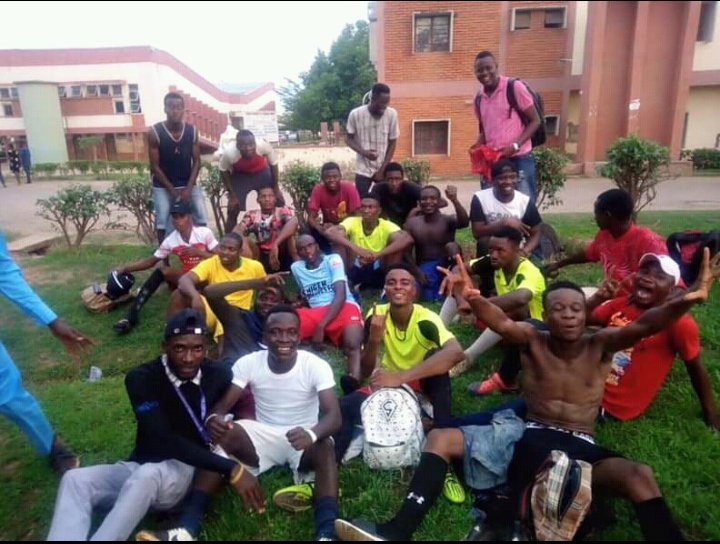 Hackscosta (π) 🇳🇬 tweet media