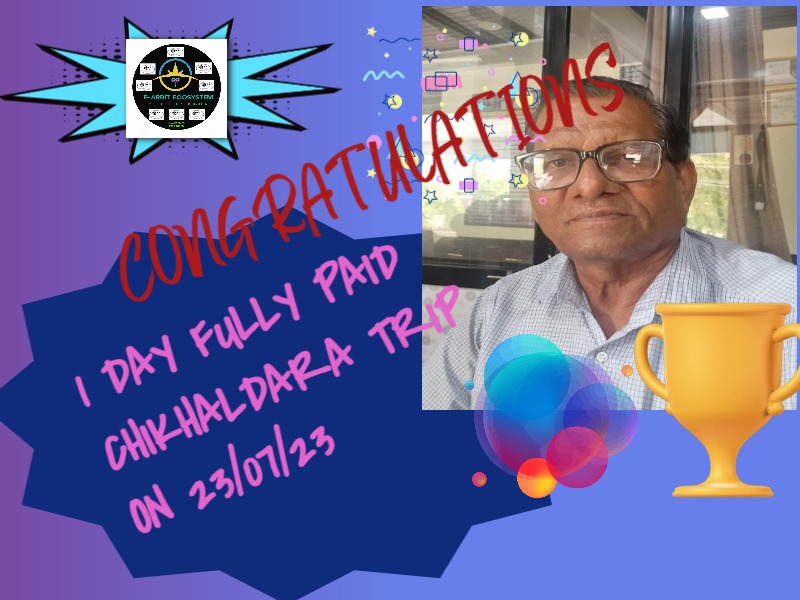 e_arbit's tweet photo. Join fast https://t.co/DQzMSMTuuz